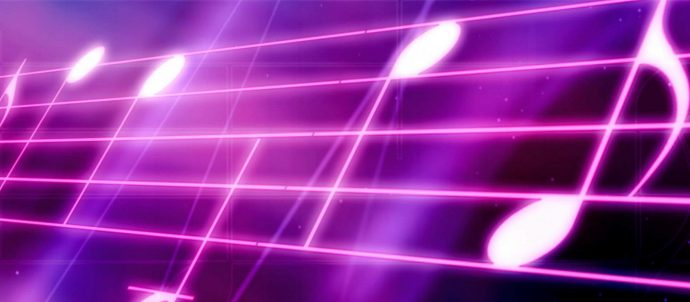 Southern Gospel Music