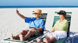 Blackston Financial simplifying Retirement