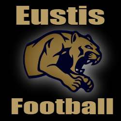 Eustis Panthers Football Eustis Panthers Football