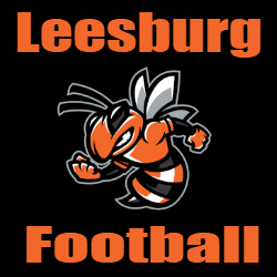 Leesburg Yellow Jacket Football Leesburg Yellow Jacket Football