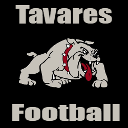 Tavares Bulldog Football Tavares Bulldog Football