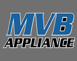 MVB Appliance