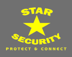 Star Security