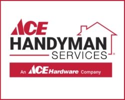 Ace Hardware