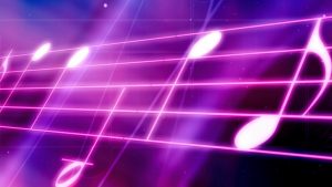 Southern Gospel Music