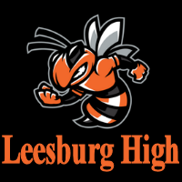 Leesburg Football