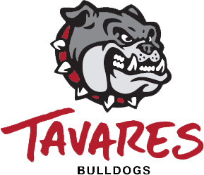 Tavares Football