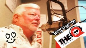 Rob Newton Resource Show