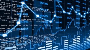 Daily Market Report