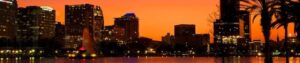 Ron Seggi Show Background