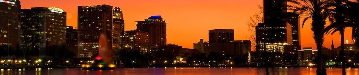 Ron Seggi Show Background