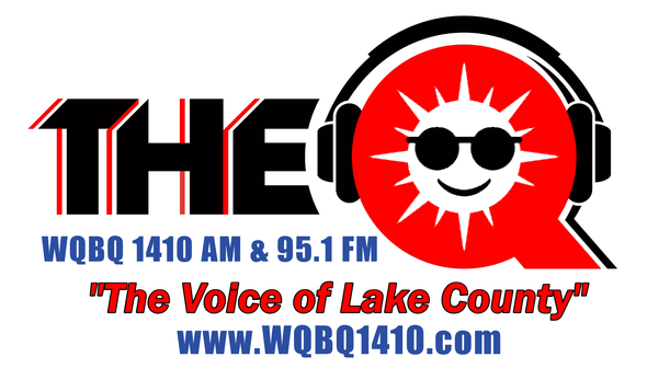 WQBQ Radio