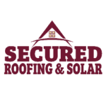 Secured Roofing and Solar