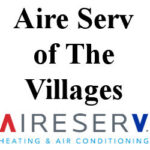 AireServ