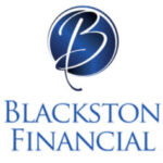 BlackstonFinancial