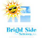 BrightSide