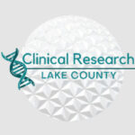 ClinicalResearchofLakeCo