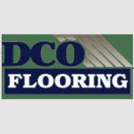 DCOFlooringLogo