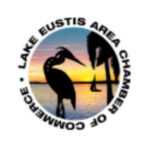 EustisChamber