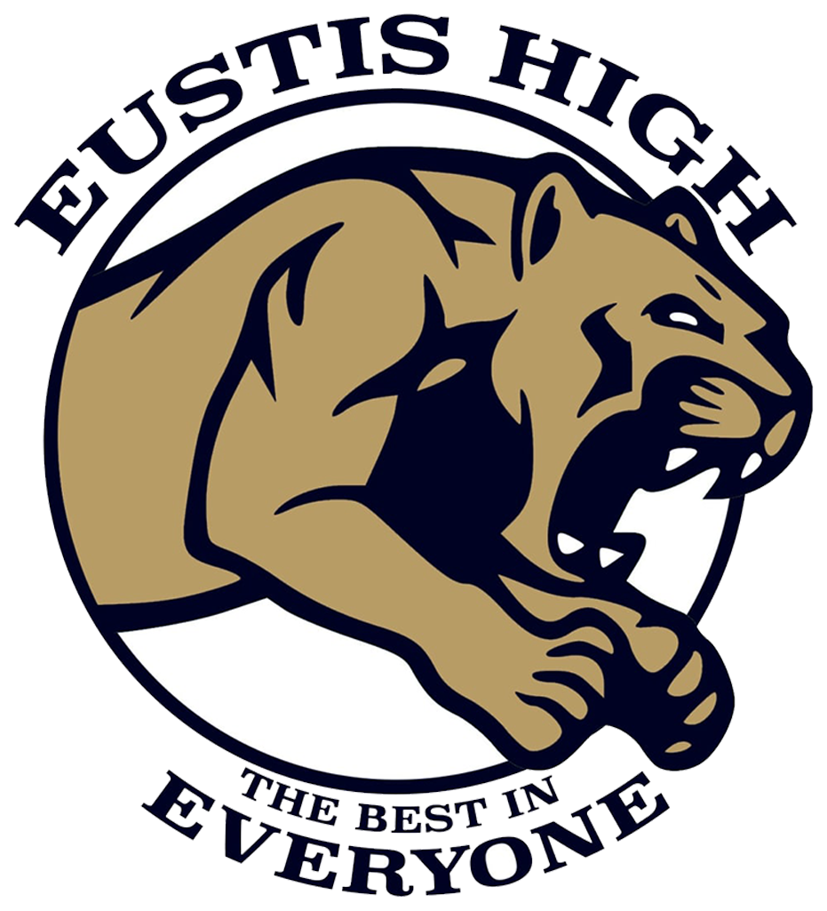 Eustis Football