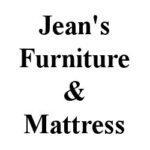 JeansFurniture