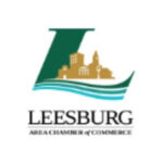 LeesburgChamber