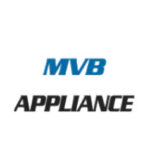 MVBAppliance