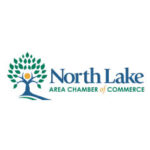NorthLakeChamber
