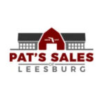 PatSales