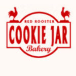 RedRooster