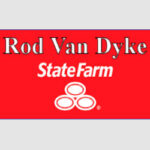 State-Farm-RodVanDyke