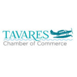 TavaresChamber