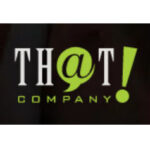 ThatCompany