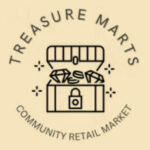 TreasureMarts