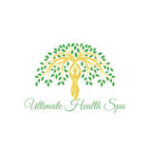 Ultimate Health Spa