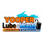 Yooper