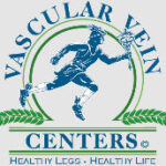 vascularveincenter